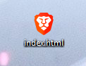 351665157-b334c7355e222ad40b0d42dbe7abe1761f37ce618296e23f0390667efa829fdb.png