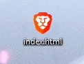 351665157-b334c7355e222ad40b0d42dbe7abe1761f37ce618296e23f0390667efa829fdb.png