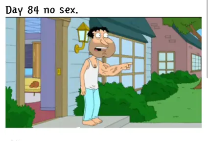 Classic.