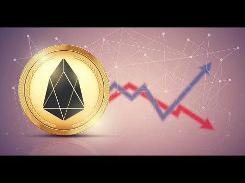 TRON