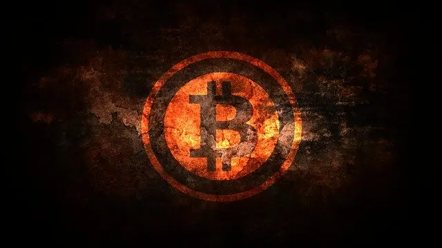 bitcoin, btc,crypto, blockchain