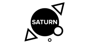 351665157-a27fb80c6ac2bdca28a6aac65d249a4a242e986a956118a7e11403959f3ba597.png