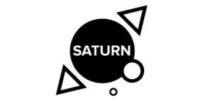 351665157-a27fb80c6ac2bdca28a6aac65d249a4a242e986a956118a7e11403959f3ba597.png
