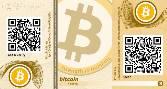 351665157-1235da730377826f274f9932888353ece787c04d0d6e8c9d5f0f413a7fd40615.jpeg