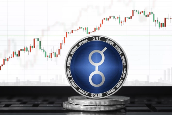 Golem network future trajectory