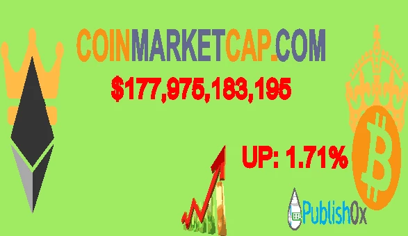 351665157-a835db8cc2def81b02c49443c80e9ae51ddddf992b0d6908c64490ad14f8aef6.png