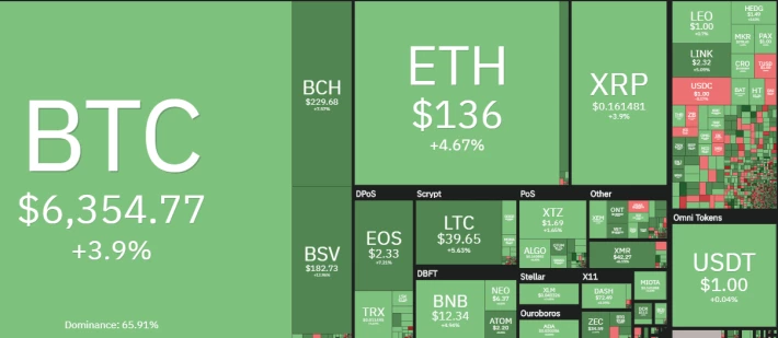 351665157-abbff2637a54aa4f6ea269e4386ae8da9ad6ced59d134e9545eb56f5aee3527f.png