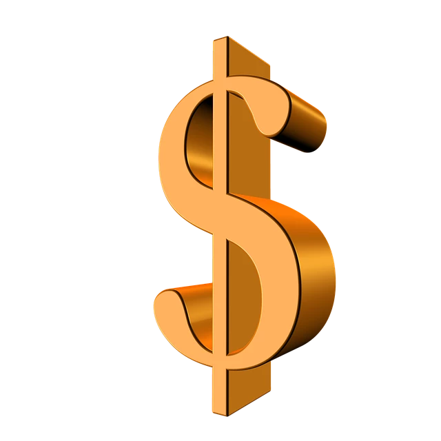 us dollar - world currency reserve