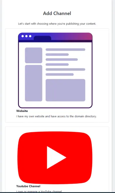 Brave browser 4