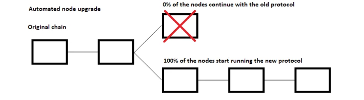 351665157-843dba02a51aa3ee2c9e1b0aac714f8b2a5f10a2fc46f231cd36f5276ddab6c7.png