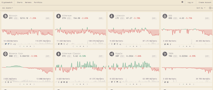190903265-3b622f78a8aa10b3c5ac5d96fd5c6f02b18ccfef1fff2d1a7232109b90763383.png