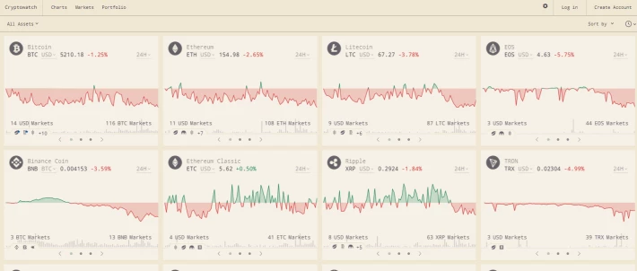 190903265-3b622f78a8aa10b3c5ac5d96fd5c6f02b18ccfef1fff2d1a7232109b90763383.png