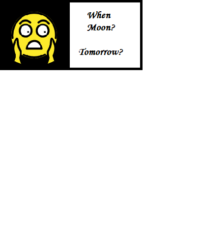 351665157-ca613f3215bab0cd351ed1a1d5c2c9be48c3ef941016f1d6047249c3444c0fa6.png