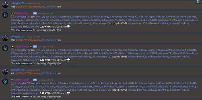 351665157-eb2eda47006c522b446883ceebcace05994a38e978d5497bbd188d24950acc9d.png