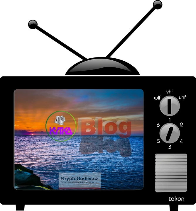 190903265-64b6ee16e6e9bb9421da1b6ab98fd6e204bd367d734634d4ca9eb8e9521fc8a6.png