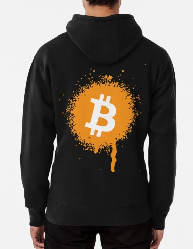 351665157-f53dce52bdacbdde0bf68ccb9bf017c786e7c3186cc08b4ea54df3b92f28eab4.png
