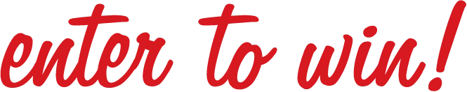 351665157-6366f9d95123af8a718f1709982abf3aa69e07d15f95229d86f23ae3cc516d9c.png
