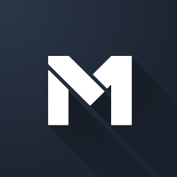Join M1 Finance