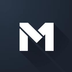 Join M1 Finance