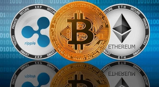 351665157-3105e77b8c0de21a3ecb307db46649f9af8103d163ea4cde04192ae7fe6ba68d.jpeg