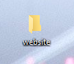 351665157-98b8876e007cdace7d6b9c6e6dad2b643b799c39bd4a3cec5f734b2122da9832.png