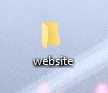 351665157-98b8876e007cdace7d6b9c6e6dad2b643b799c39bd4a3cec5f734b2122da9832.png