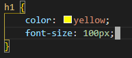 351665157-e012c12c43c9cf690d57333274b25fd2905c7519f0c6c561d1bf8dda6e8678d3.png