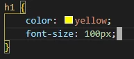 351665157-e012c12c43c9cf690d57333274b25fd2905c7519f0c6c561d1bf8dda6e8678d3.png