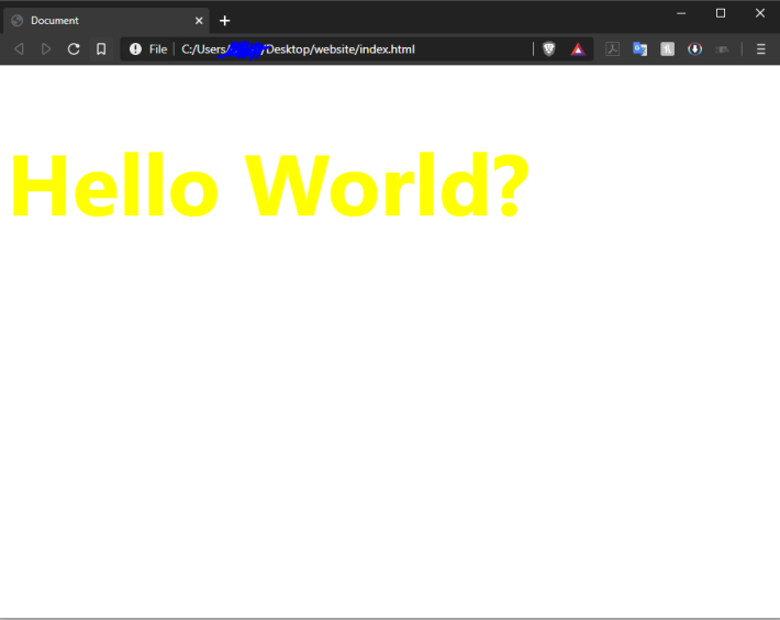 351665157-260970966b145101337037e38195c46b64d4bdf90e4c23b8bdb1b19c2db1fb35.png
