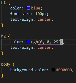 351665157-0019f94b6cc5e9bdb5a10ec871b2a07071ff7eeb69efa9d38e09bd48c2caf4bf.png