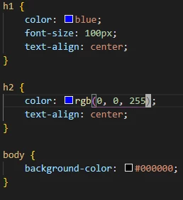 351665157-0019f94b6cc5e9bdb5a10ec871b2a07071ff7eeb69efa9d38e09bd48c2caf4bf.png