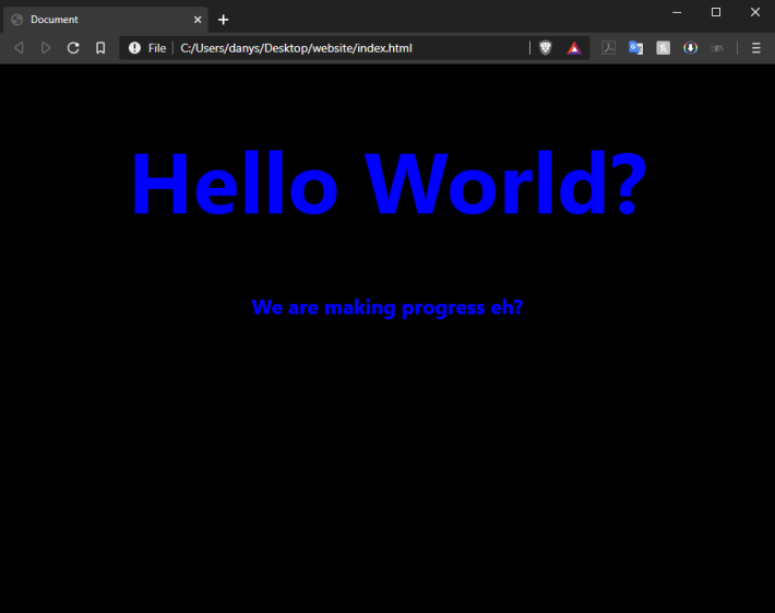 351665157-5fd6cdf2a3479d67853841fa7afff5c8ac575065f4b377b1cbb5b497c1079449.png