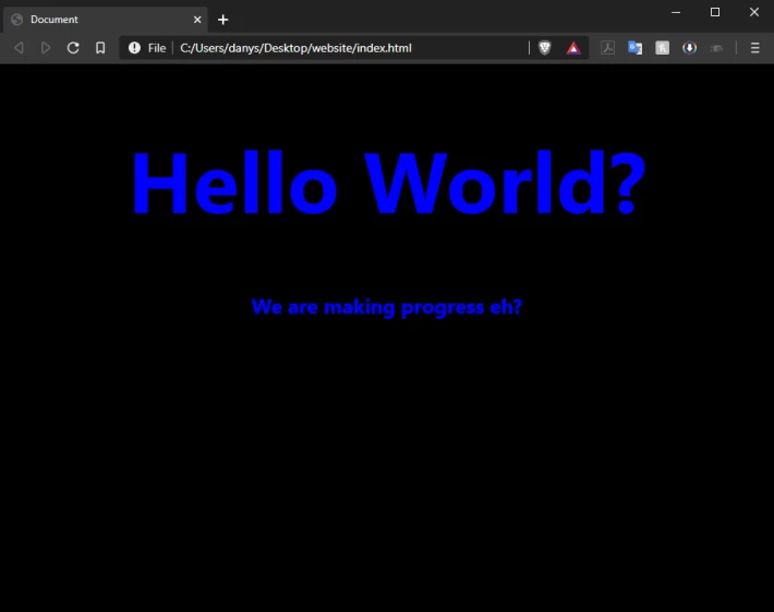 351665157-5fd6cdf2a3479d67853841fa7afff5c8ac575065f4b377b1cbb5b497c1079449.png