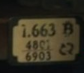 351665157-959a361ffbb32b1358fc7f8dd98c1f1a4798f088b61538e5a799d6f43313e505.png