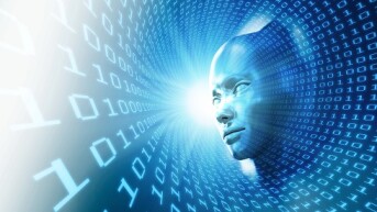 Artifical intelligence