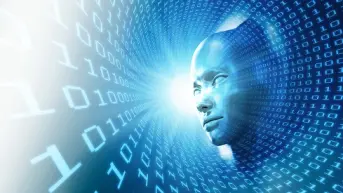 Artifical intelligence