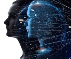 Artifical intelligence