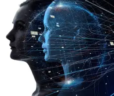 Artifical intelligence