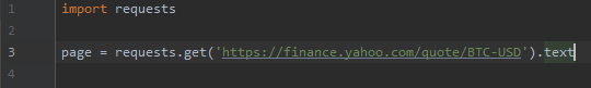 python-download-page