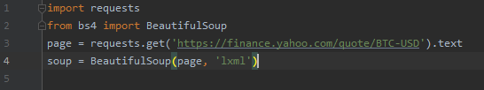 python-script-2