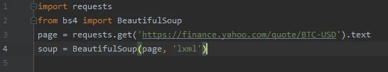 python-script-2
