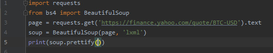 python-script-3