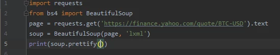 python-script-3