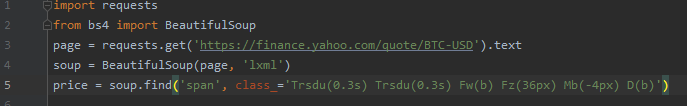 python-script-5