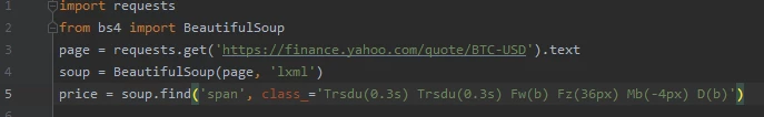 python-script-5