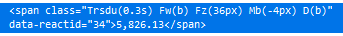 python-script-7