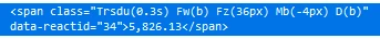 python-script-7