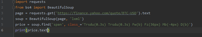 python-script-8