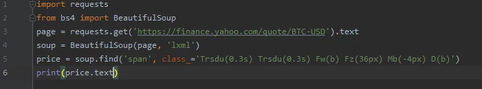 python-script-8