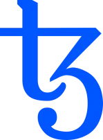 tezos